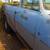 International 1972 to 1975 International Truck pick up 1010 scout II 2 thumbnail