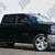 2017 Chevrolet Silverado 1500 Chevy Crew Cab LT All Star Edition Trailering Pkg  3 thumbnail