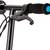 Electric Scooter (Brand New) 3 thumbnail
