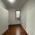 Two bedroom flex three ridgewood! 7 thumbnail