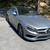 2015 Mercedes Benz S550 Coupe 4 matic 3 thumbnail