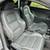 2004 Audi TT Quattro 6 speed Roadster 11 thumbnail