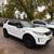 2021 Land Rover 3 thumbnail