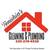 Need A Handyman or Plumber (225 239 6528) 1 thumbnail