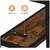 Twin XL Size Loft Bed with Desk 9 thumbnail