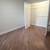 Luxury 3 Bed / 2 Bath – Elevator Building in West Loop 15 thumbnail