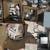 Electrical supplies 14 thumbnail