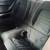 2016 Ford Mustang GT Manual 20 thumbnail