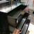 Refurbished 3 drawer dresser. 2 thumbnail