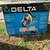 Delta 36-070 10” Miter Saw 1 thumbnail
