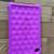 Amazon Fire Tablet HD8 4 thumbnail