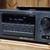 Marantz SR5400 6.1 Receiver w/Remote/Manual (540 Watts) (Demo Ready) 2 thumbnail