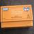 Trivial Pursuit - SPORTS TRIVIA - Enhancement Card Set 6204 2 thumbnail