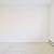 1 Bed 1 Bath Apartment (Waukesha) 7 thumbnail