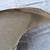 1968 1969 CORVETTE RH REAR QUARTER SPLASH SHIELD PASSENGER SIDE 12 thumbnail