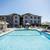 Full-Sized Washer & Dryer, Parcel Lockers/Mail Center, Carport 1 thumbnail