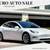 2018 Tesla Model 3 Long Range 4dr Fastback - We Finance !!! 1 thumbnail