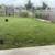 3 Bed and 2.5 bath single family house for rent in College Station 16 thumbnail