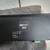 (3)-Amplifiers -ARC-KICKER-DD AUDIO $200 to 400 3 thumbnail