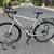 State All-Road 4130 Steel with road and gravel wheelsets, upgrades 2 thumbnail