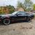 Mustang gt 2007 3 thumbnail