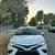 Toyota Camry 2019 2 thumbnail