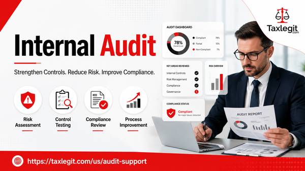 Internal Audit 1