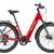Velotric Discover 2 Step Thru Electric Bike  BLACK FRIDAY SALE 5 thumbnail