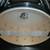 Pork Pie 13x7 vented snare "lil squealer" Like New 2 thumbnail