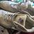 Dallas Cowboys Nike Air Max size 12 4 thumbnail