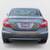 2012 Honda Civic Sdn  LX Sedan 7 thumbnail