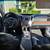 2013 Subaru Outback Limited Wagon 4D 5 thumbnail