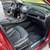 2017 Buick Envision Essence 13 thumbnail
