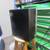 HP PRODESK 600 G5 MT INTEL I5-9500 32 GB ram 2tb 2 HDs  WINDOWS 11 7 thumbnail