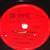 RILEY SHEPERD AND SHORTY LONG "TA-RA-RA-BOOM-DER-AY" 78 rpm RECORD 2 thumbnail