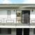 Now Leasing: Stylish 1  2 Bedroom Apartments in Lawndale! 3 thumbnail