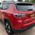 2018 Jeep Compass Trail Rated Trailhawk 4x4 3 thumbnail