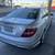 2013 Mercedes-Benz C 250 Sport    6 thumbnail
