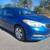 2015 Kia Forte lx 1.8L I4 Automatic 6-Speed FWD 39 MPG $5,592--------1 15 thumbnail