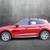 2018 Audi Q5 AWD All Wheel Drive Premium Plus SUV 8 thumbnail