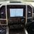 2020 Ford F-250 Super Duty Diesel 4x4 4WD F250 Lariat  4dr Crew Cab 6. 17 thumbnail