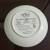 Vintage Will Nelson The Panda Collector Plate 2 thumbnail