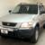RHD Right Hand Drive - 1996 Honda CRV AWD - EagleCars.com 7 thumbnail