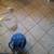 Upholstery cleaning and more 6 thumbnail