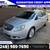 2012 Buick Verano Leather Group FOR ONLY $158/mo 1 thumbnail