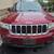 2013 Jeep Grand Cherokee Laredo 3.6L 1 thumbnail