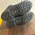 Timberland Boots size 11.5 4 thumbnail