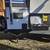 RV Camper travel trailer, sleeps 8 ,Passport 5 thumbnail