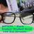 MATSUDA EyeGlass Frames Plus Giorgio ARMANI FOUR -frames 2 thumbnail