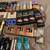 Hey resellers 52 pieces of new makeup for $80 firm 4 thumbnail